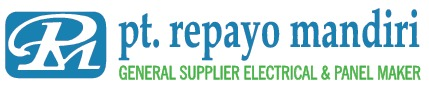 PT Repayo Mandiri